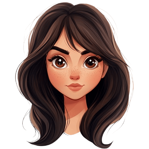 Sunita R.
